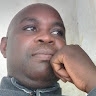 obadia nahurira