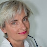 Monika Wrona