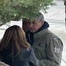 Francois Brocart