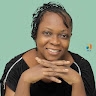 Comfort Ayomide ADEYEMI