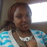 Bernice Goodwin