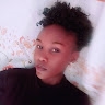 Regina Trizer