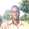 Jeremiah Elumu