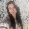 Лиана Костенко