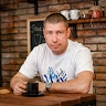 EDUARD SHEVCHENKO