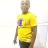 Mohamed G Koroma