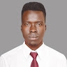 Onyango Peter