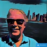 Eric Talbott