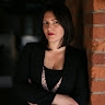 Maja Čičko