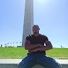 fredrick ramogi