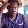 Kuol Achiek Mach