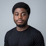 Austin Bediako