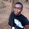 Ademola Elemide
