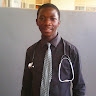 Wamala Herbert