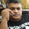 Zunar Cartoonist