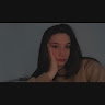 Dorina Jázmin Szenes