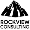 Rockview  Nigeria 