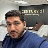 paul martillo