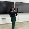 Uzoma Chizaram Oluebube