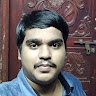 Sree Nishanth  