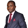 Constant Wamayuyi