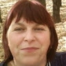 Алла Смирнова