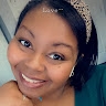 Karla Lewis