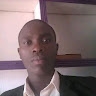PHELIX KOECH