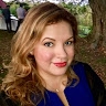 Marcia S