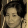 Nam Hyee Kim