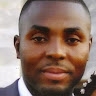 Carter Azumah