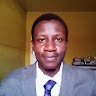 Matende Kaunda