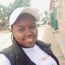 Judith Jepchirchir