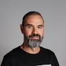 Anastasios Papalias