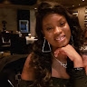Shameka Bouldin