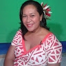 Meritiana Oti