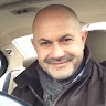 Nicola Gentili