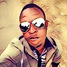 Skyboy Cabalin