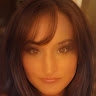 Patricia Walters