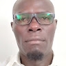 Biko ogweno