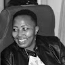 Mercy Wairimu