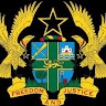 Korankye Ababio