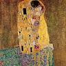 Fiorenza Pagliarella