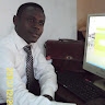 Josiah Binjor
