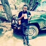 erupe andrew