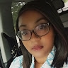 Cierra Attaway, AAS