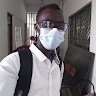 ivan mulwo