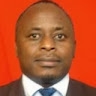 Evans Mwale