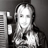 Ainhoa GG Music