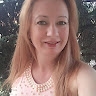 ΜΑΡΙΑ ΠΑΠΑΙΩΑΝΝΟΥ